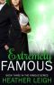 [Famous 03] • Extremely Famous